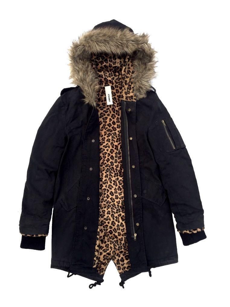 If Six Was Nine × Japanese Brand × Le Grande Bleu (L.G.B.