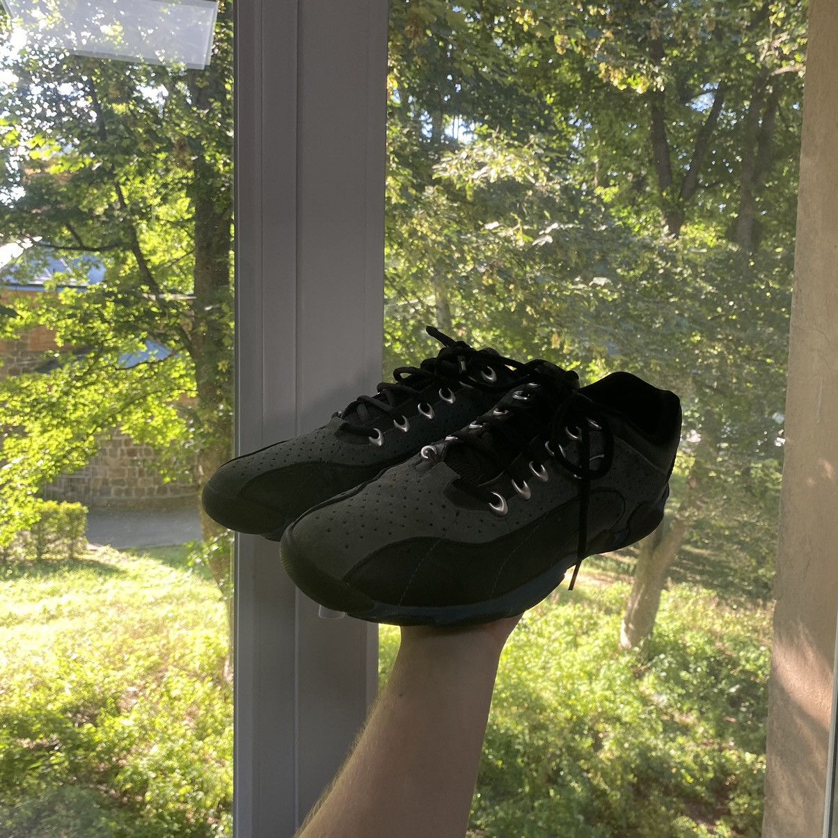 Oakley Oakley Sneakers Size US 11 / EU 44 - 3 Thumbnail