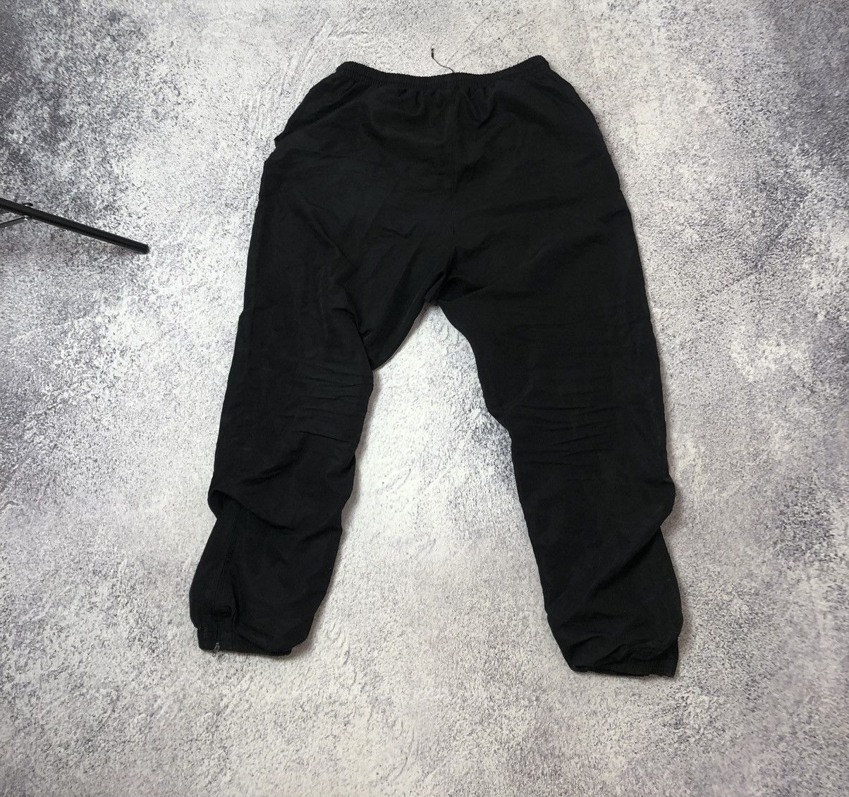 Umbro × Vintage Vintage men’s casual pants Umbro Size US 36 / EU 52 - 7 Thumbnail