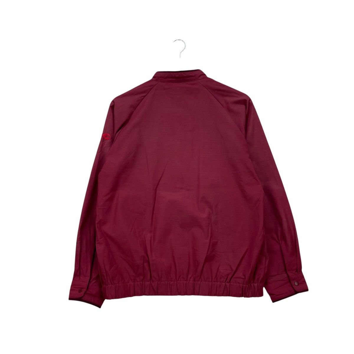 Kansai Yamamoto 💥Vintage Kansai Yamamoto Kansai Uniform Jacket Size US M / EU 48-50 / 2 - 2 Thumbnail