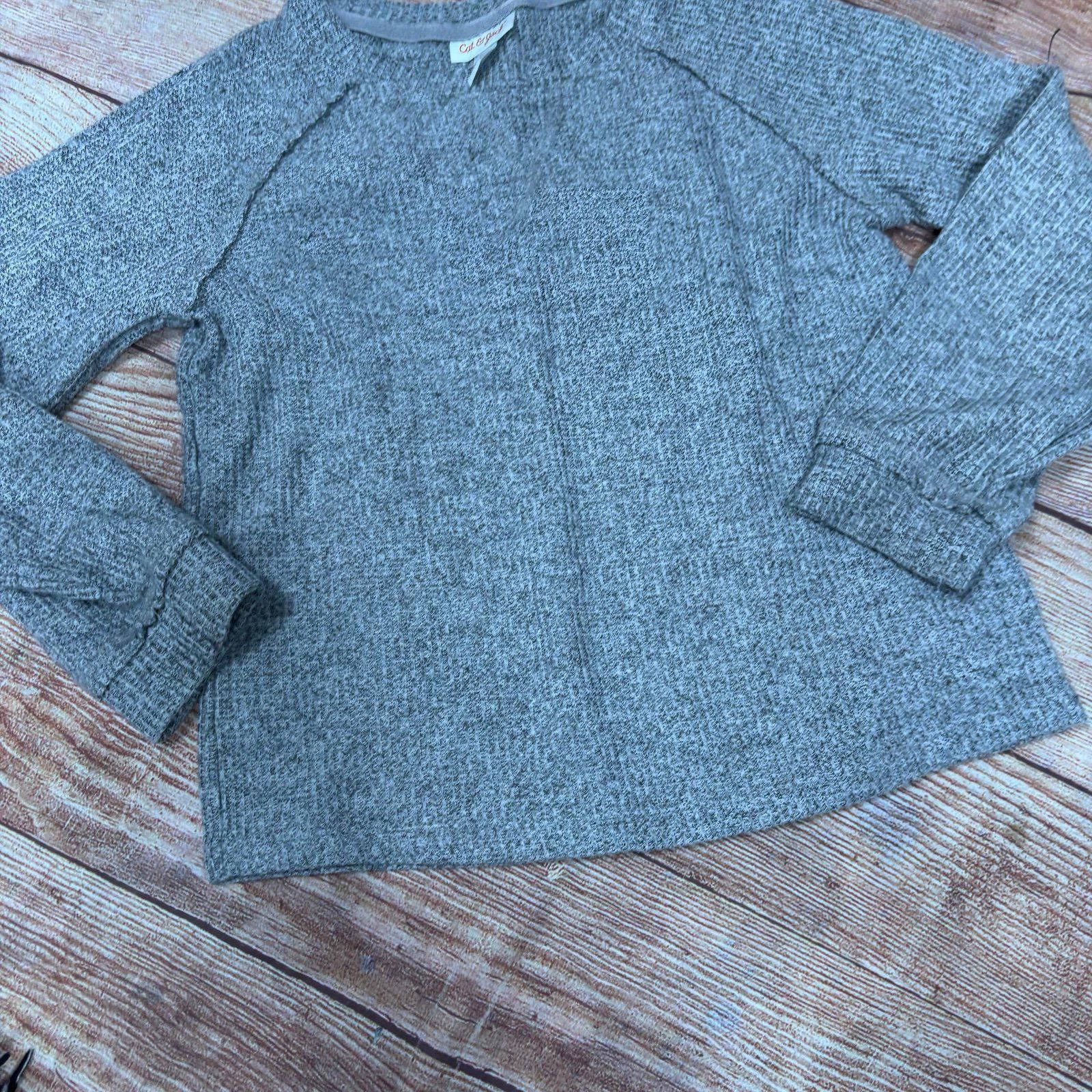 Other Girls Size 8 Shirt Bundle Size M / US 6-8 / IT 42-44 - 3 Thumbnail