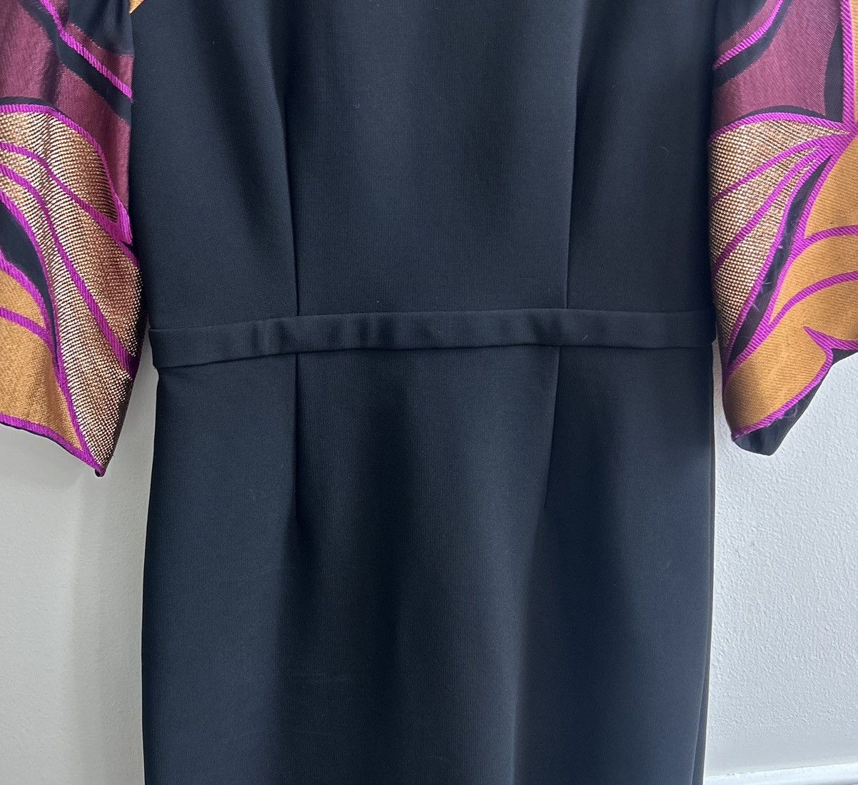 Gucci GUCCI dress size S Size S / US 4 / IT 40 - 16 Thumbnail