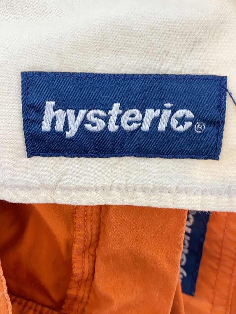 Hysteric Glamour 🐎 Bondage Pants Size US 34 / EU 50 - 4 Thumbnail