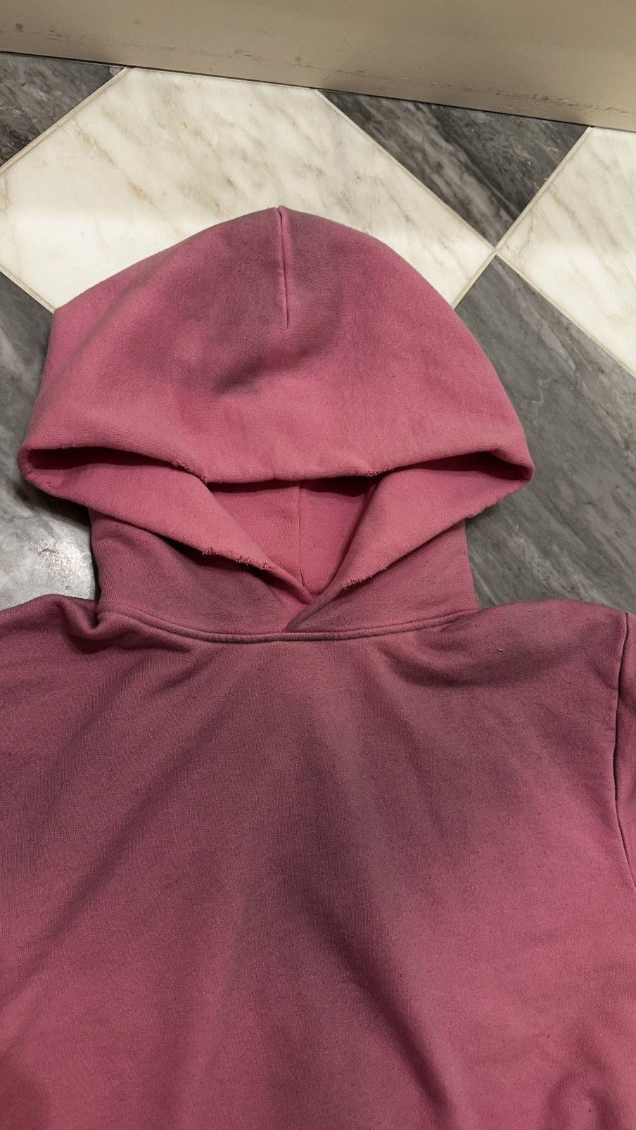 Acne Studios Acne studio hoodie Size US S / EU 44-46 / 1 - 3 Thumbnail