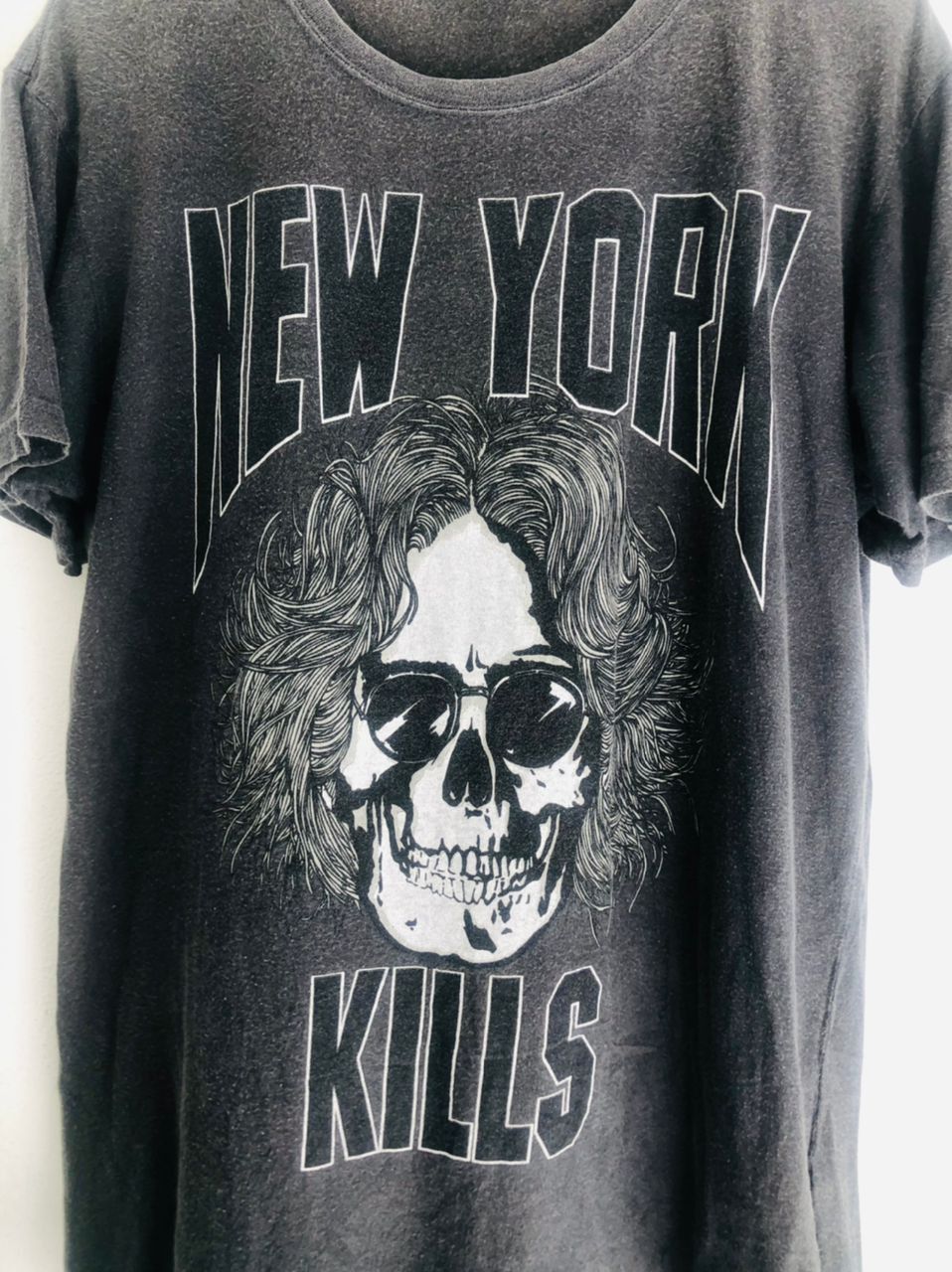 Japanese Brand × Pledge × Vintage Vintage Pledge Japanese Designer Fashion Style Streetwear Size US M / EU 48-50 / 2 - 3 Thumbnail