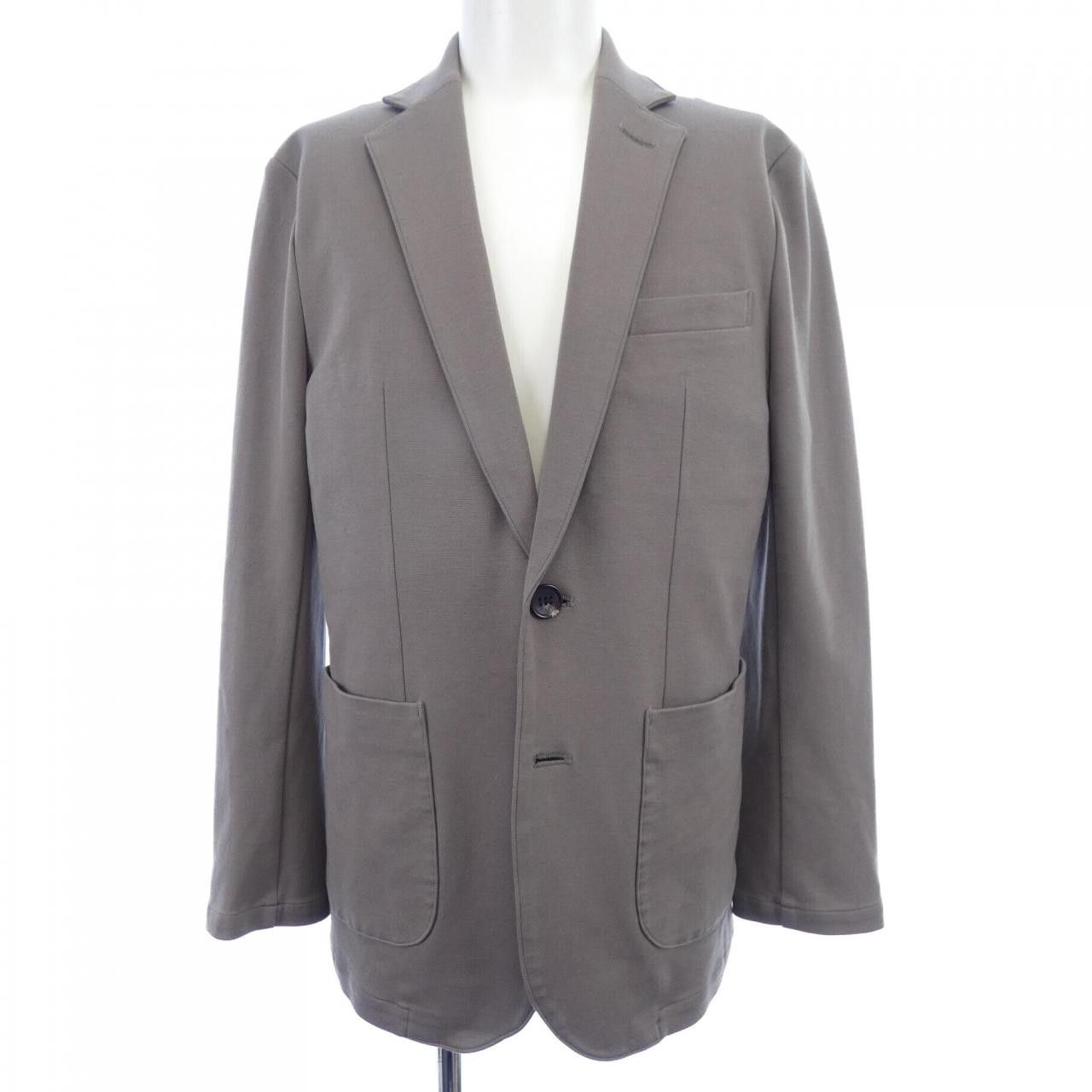 Other Other AKM Jacket Textile Outerwear DUTY FREE for USA Size ONE SIZE - 1 Thumbnail