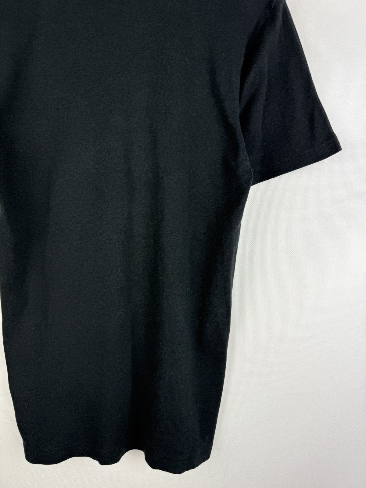 Japanese Brand Kyoto Sen’i Co Men’s Japanese T Shirt Size LL Japan Size US L / EU 52-54 / 3 - 17 Thumbnail