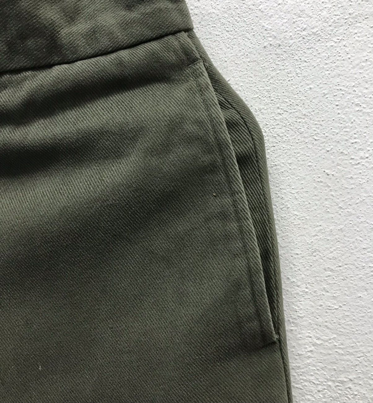 Farah × Vintage Vintage Farah Pants Size US 29 - 7 Thumbnail