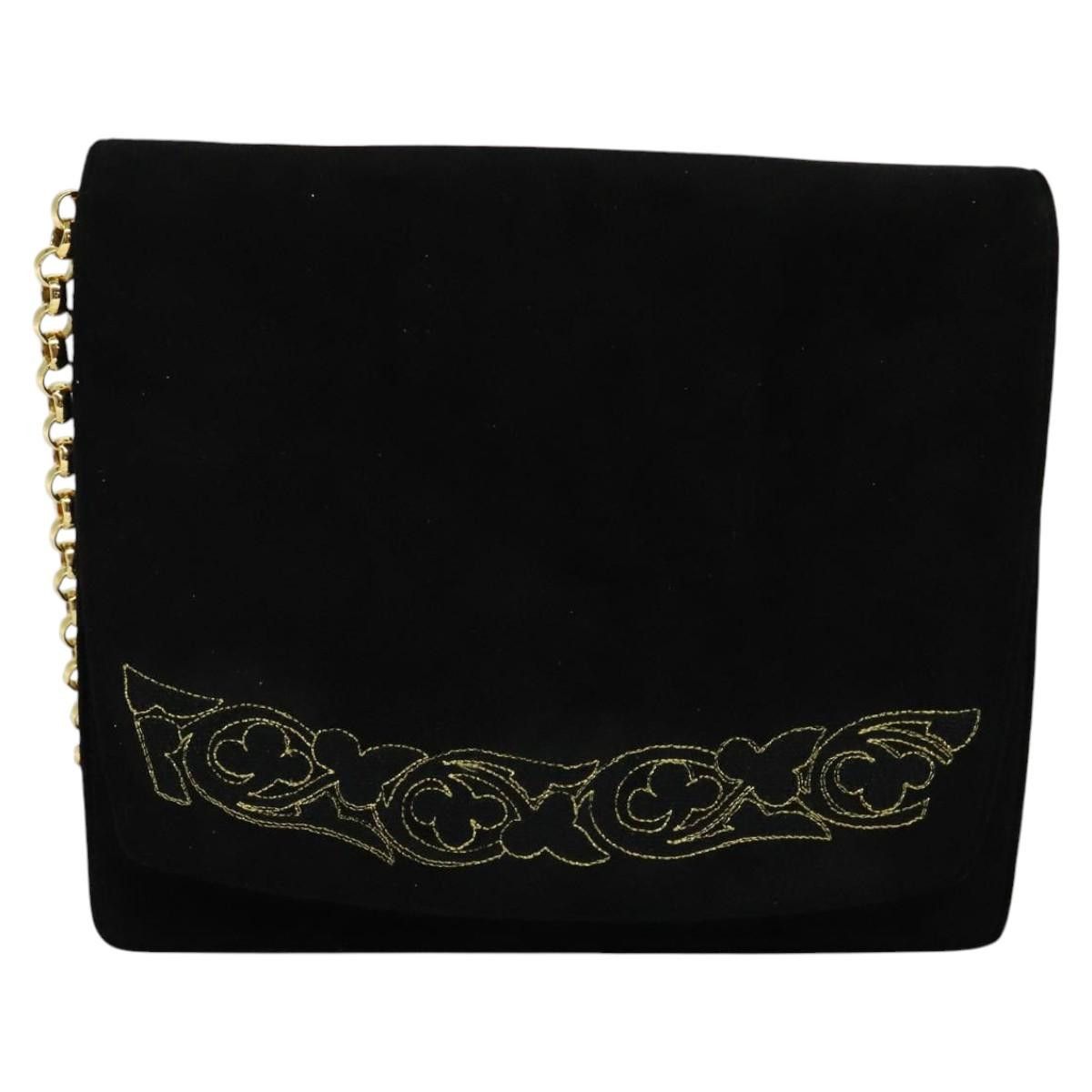 Salvatore Ferragamo Salvatore Ferragamo shoulder Size ONE SIZE - 1 Thumbnail