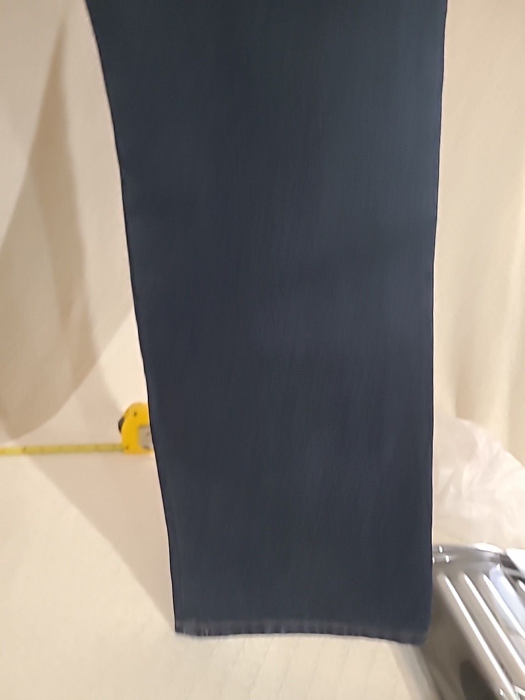 Dickies Dickies Men's Carpenter Jeans 34x34 Blue Denim Workwear Size US 34 / EU 50 - 11 Thumbnail