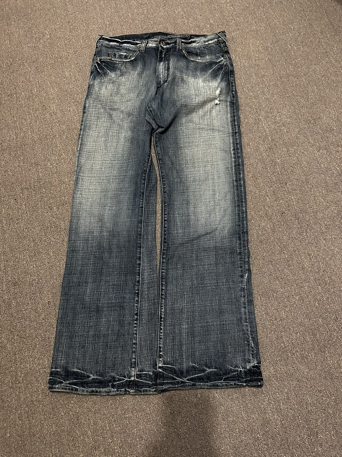 Guess Guess jeans Size US 36 / EU 52 - 1 Thumbnail