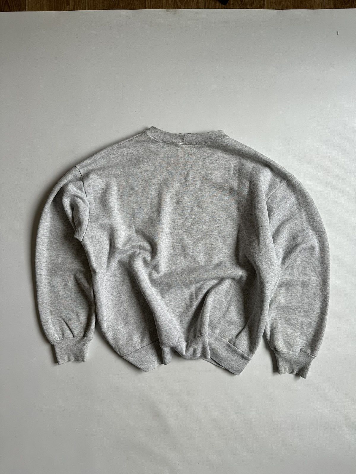 NFL Vintage Magestic Packers Sweatshirt NFL sweater USA Men's XL Size US XL / EU 56 / 4 - 10 Thumbnail