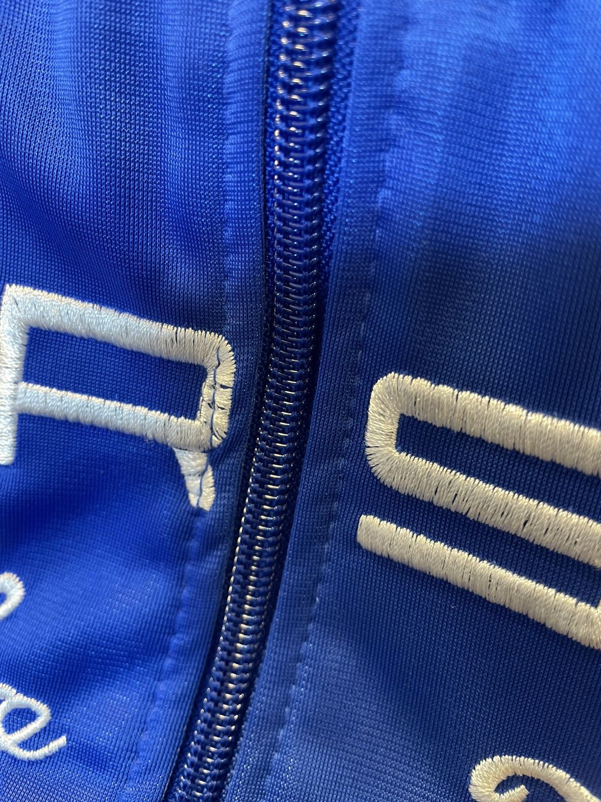 Other Y2K Porshe Jacket Size US XL / EU 56 / 4 - 6 Thumbnail