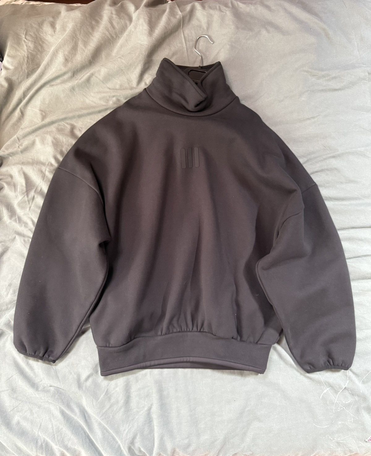 Adidas × Fear of God Adidas x Fear of God Athletics Size US XS / EU 42 / 0 - 1 Thumbnail