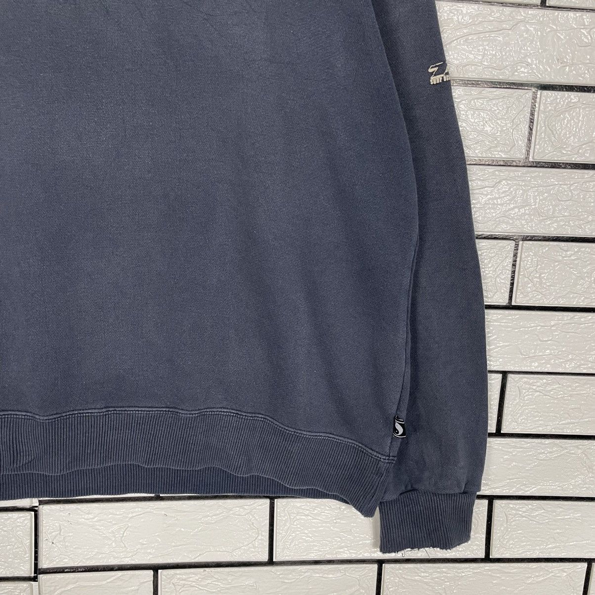 Japanese Brand T&C Surf DesignnHawaii Sweatshirt Size US L / EU 52-54 / 3 - 4 Thumbnail