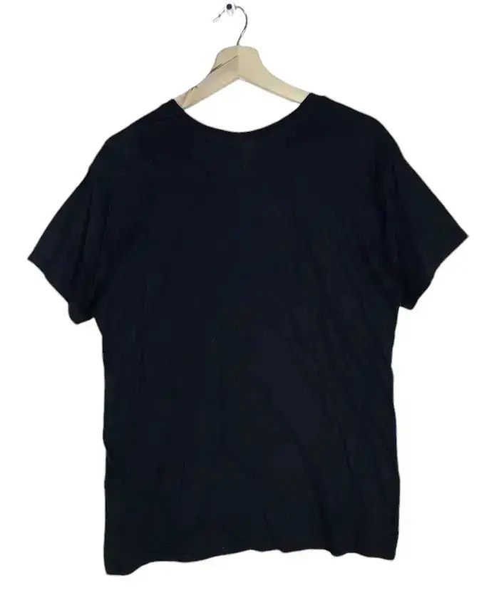 American Apparel Flashdance Film Tshirts Size L / US 10 / IT 46 - 2 Thumbnail
