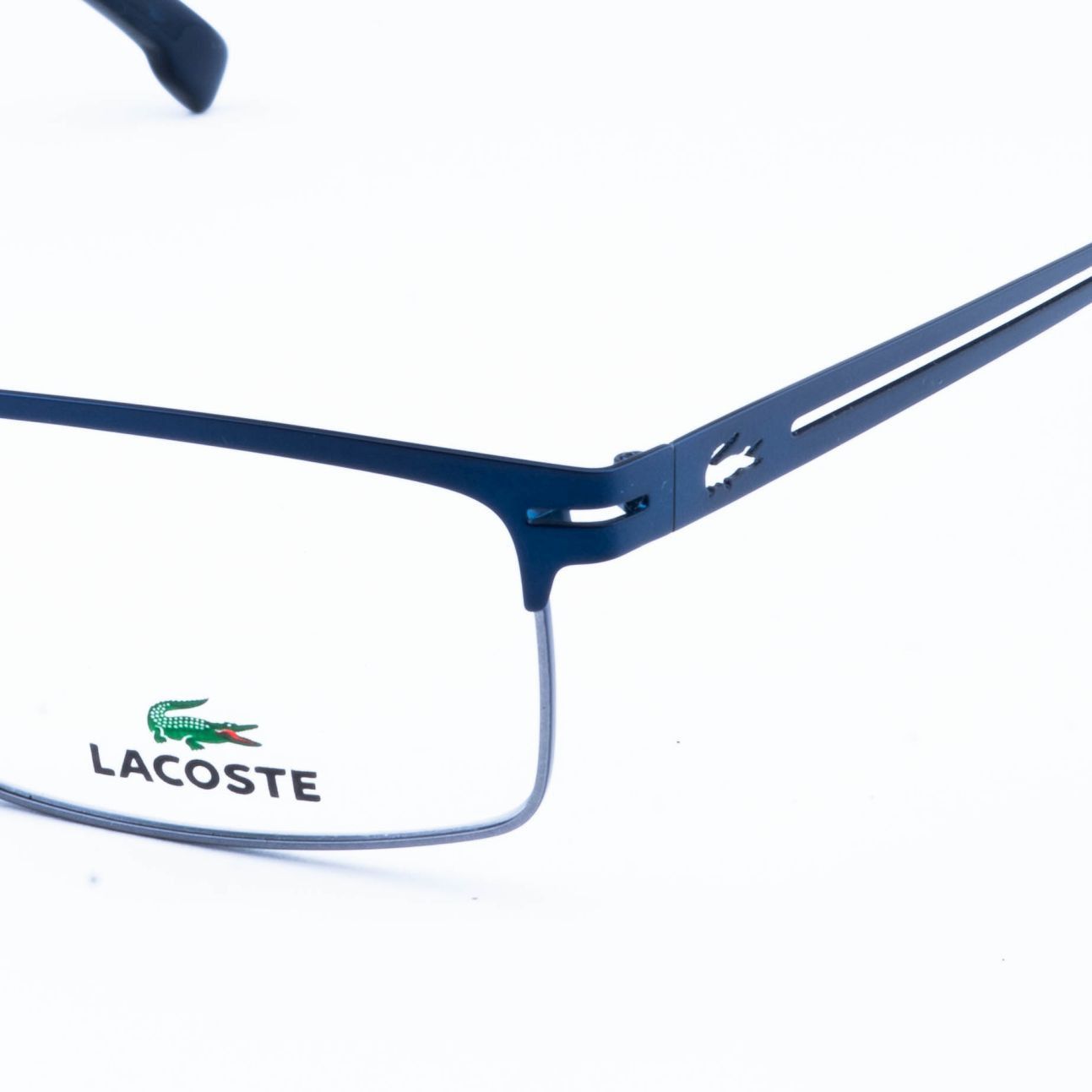 Lacoste L2122 424 Frames