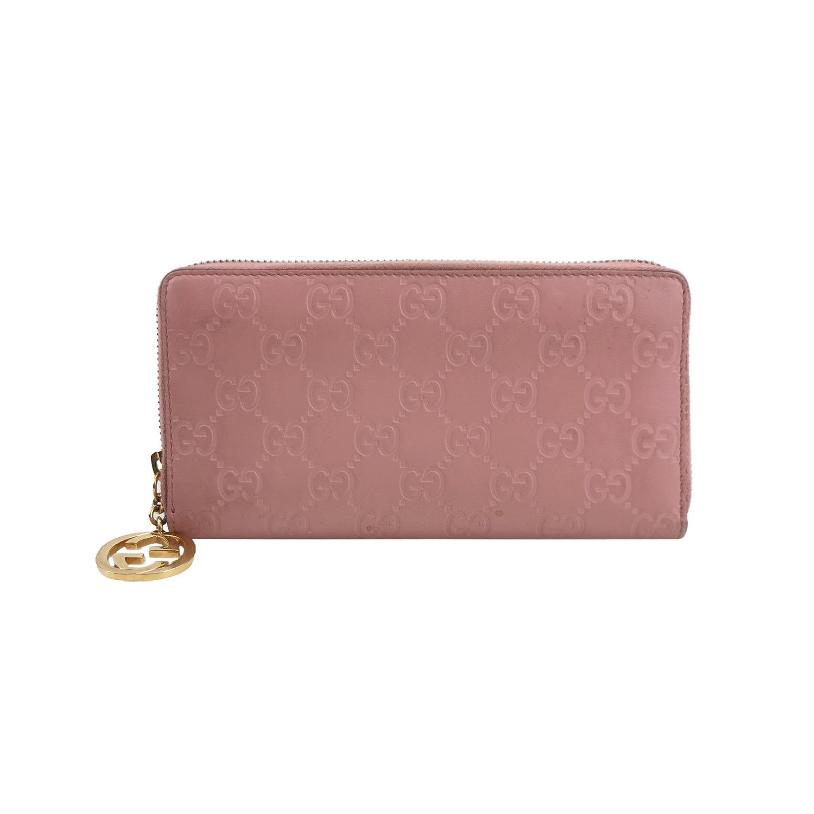 Gucci Gucci Women os Wallets Size ONE SIZE - 1 Thumbnail