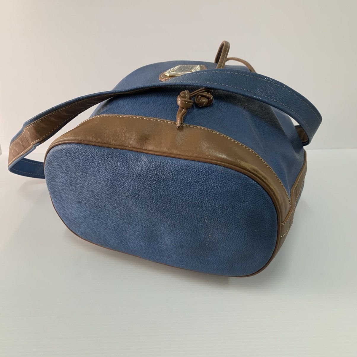 Lancel Lancel Paris Bucket Bag Size ONE SIZE - 8 Thumbnail