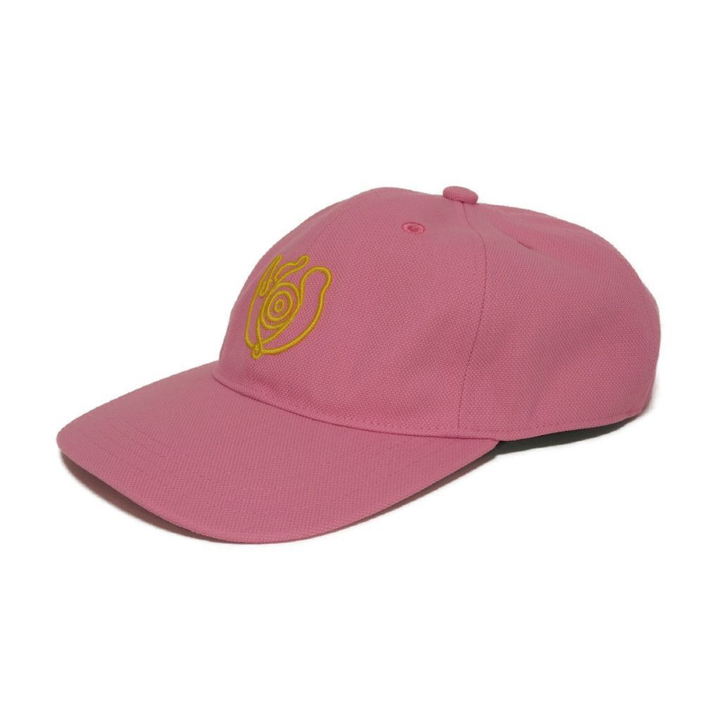 Loewe Loewe Loewe Eye Nature Baseball Cap Cotton Hats 101.50AB69 Size ONE SIZE - 1 Thumbnail