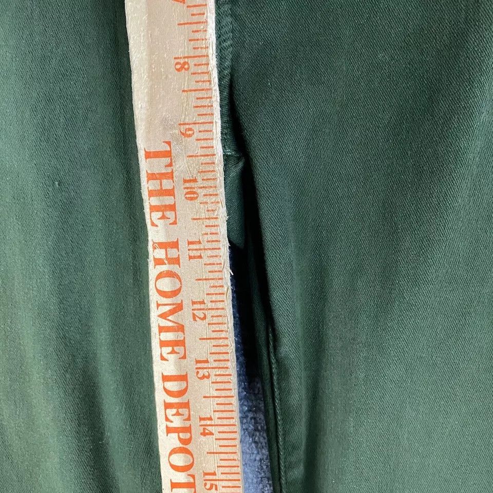 Other Articles of Society Jeans Leggings Women's Size 30 Stretch Size 30" / US 8 / IT 44 - 4 Thumbnail
