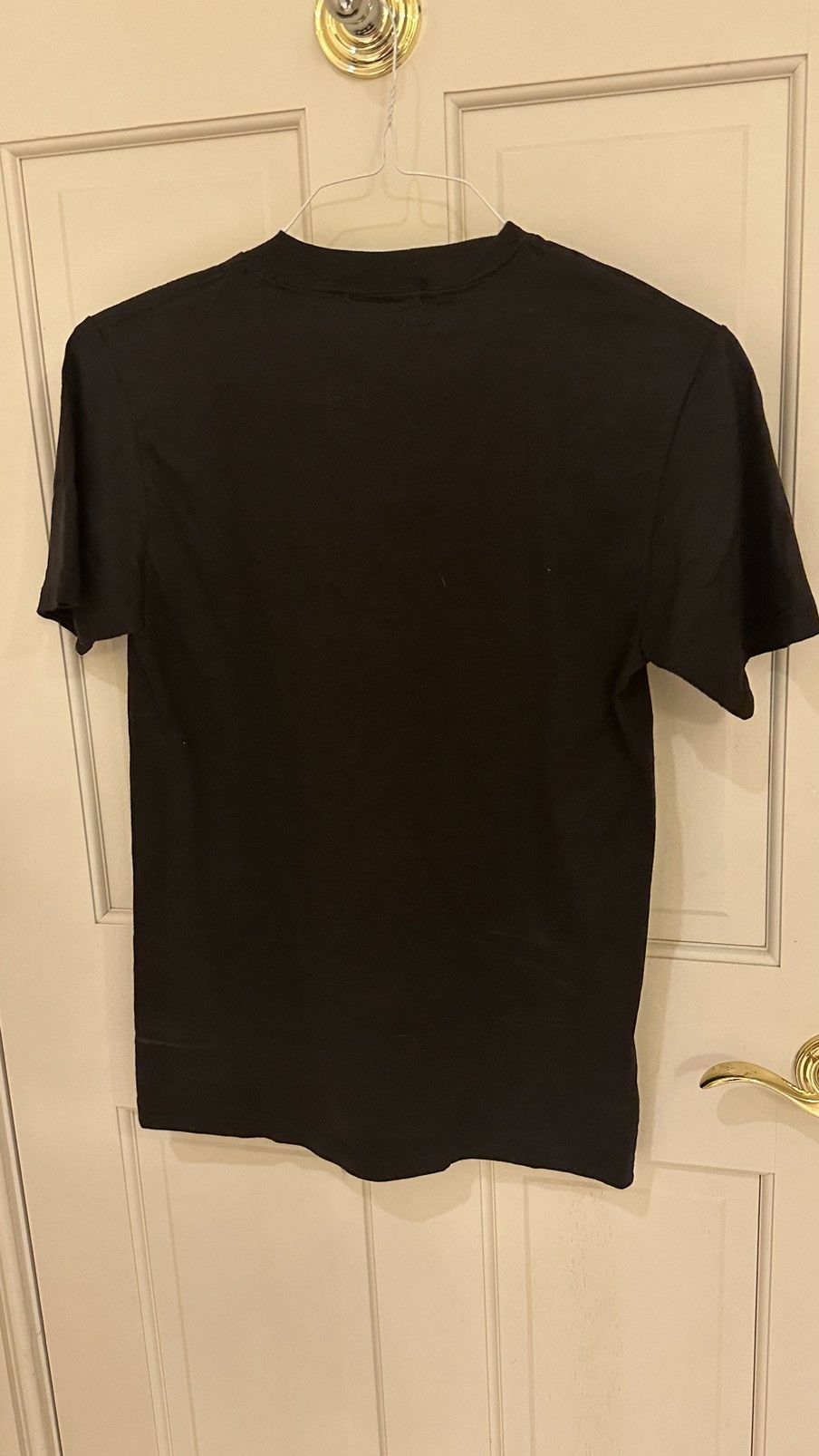Vintage 1999 Mardi Gras Tee Size US S / EU 44-46 / 1 - 2 Thumbnail