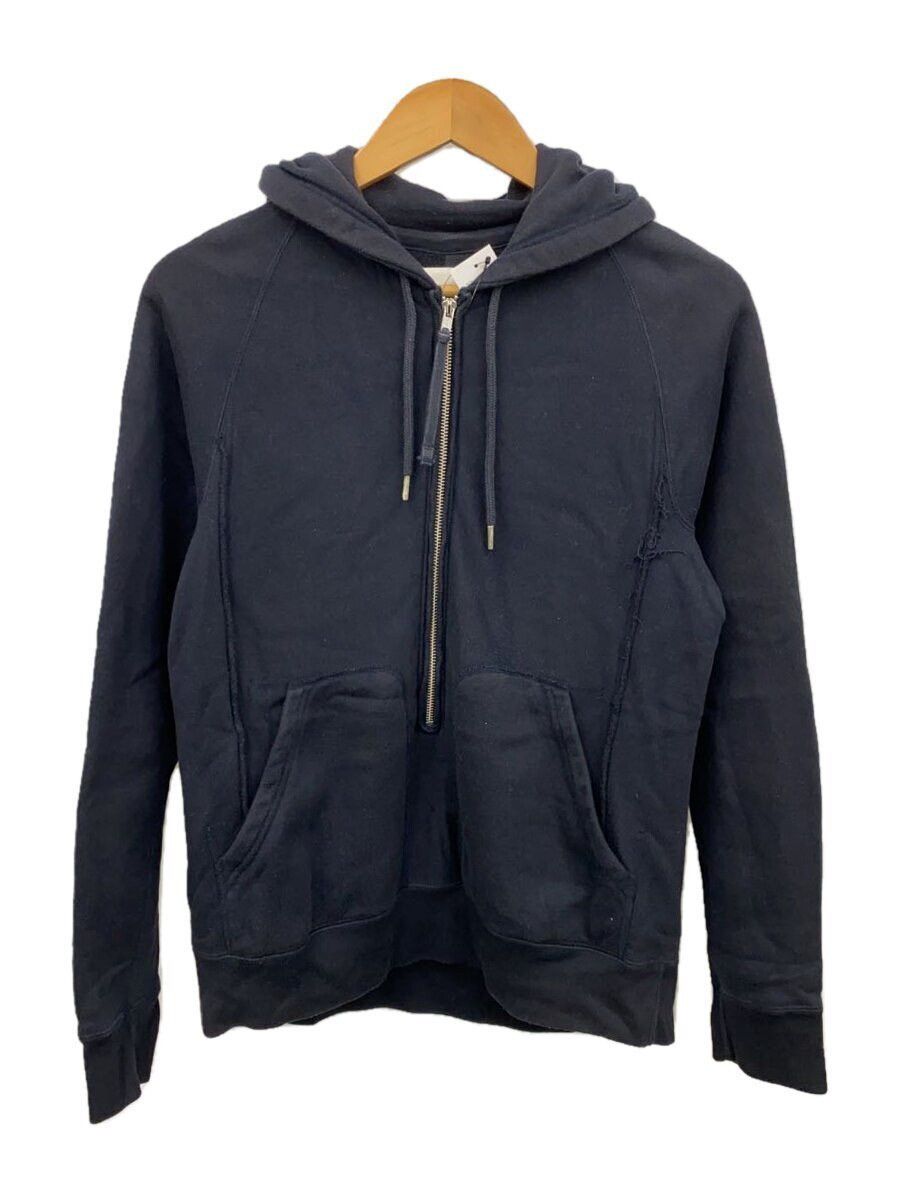 Takahiromiyashita The Soloist Zip Hoodie | Grailed