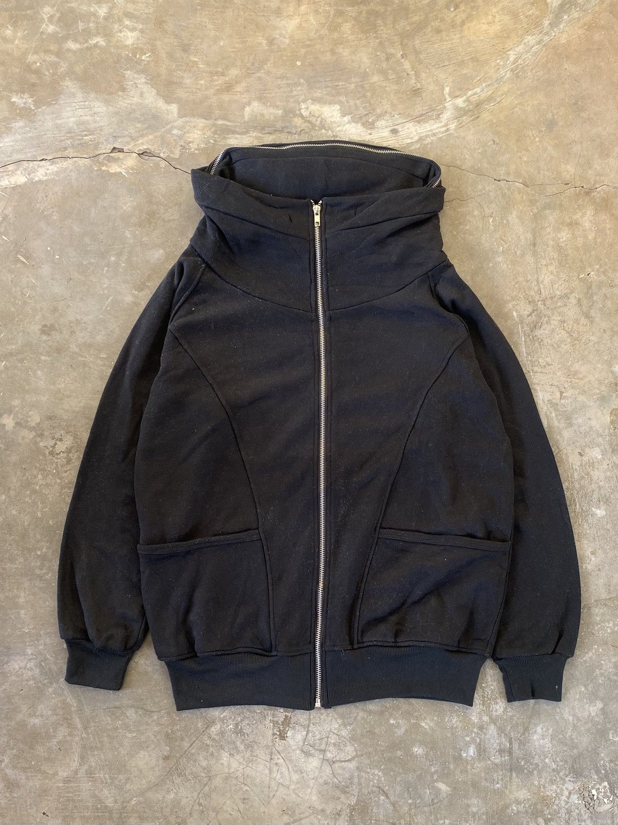 Men's If Six Was Nine Sweatshirts & Hoodies | Grailed