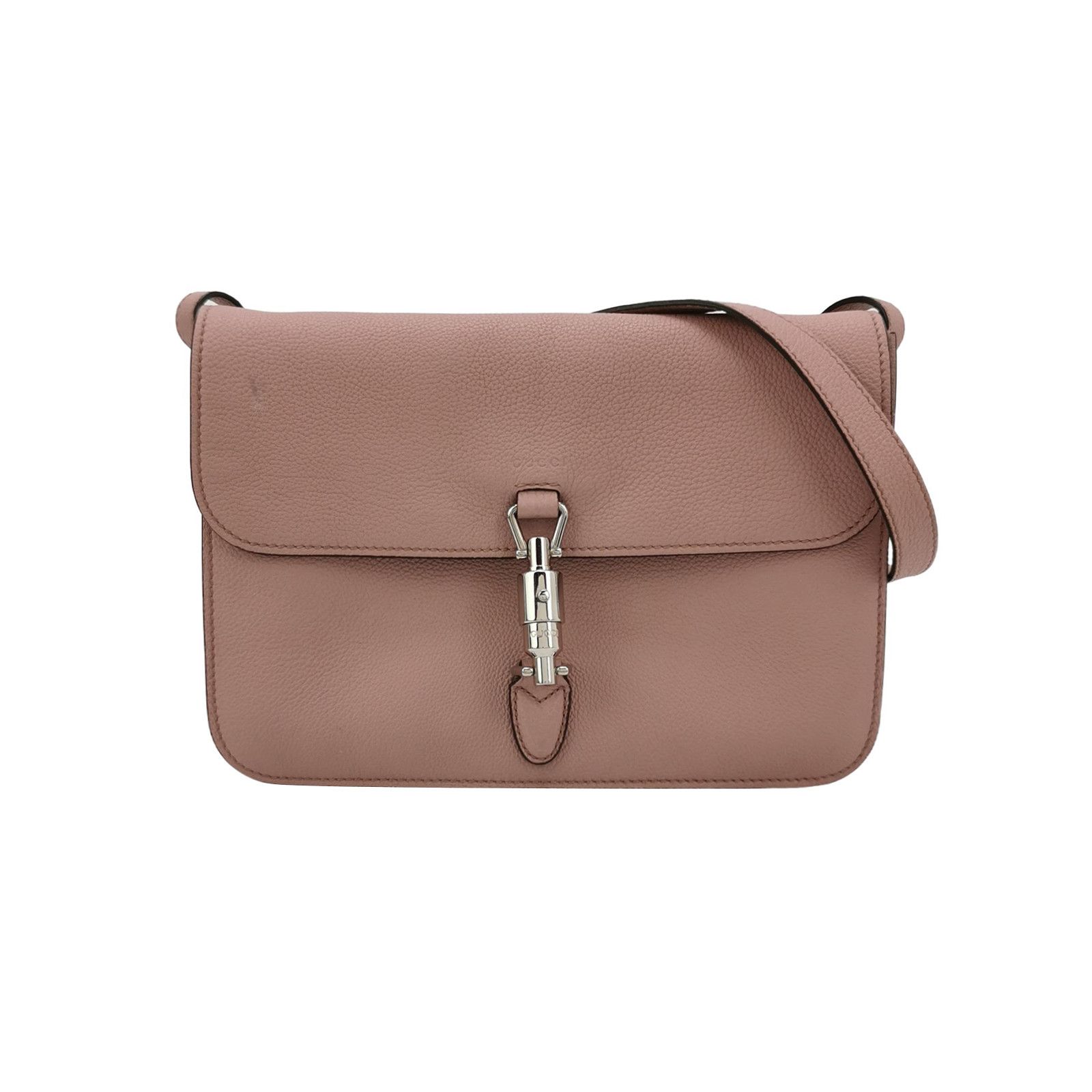 Gucci Gucci Women os Shoulder Bags Size ONE SIZE - 1 Thumbnail