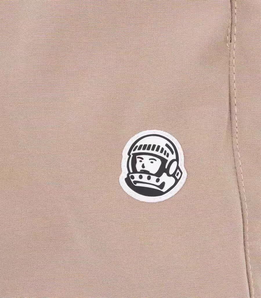 Billionaire Boys Club Billionaire Boys Club Woven Pants / Casual Pants Size US 34 / EU 50 - 3 Thumbnail
