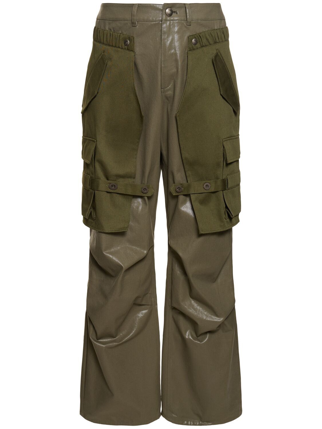 Andersson Bell Andersson Bell Raptor Cargo Size US 34 / EU 50 - 1 Thumbnail