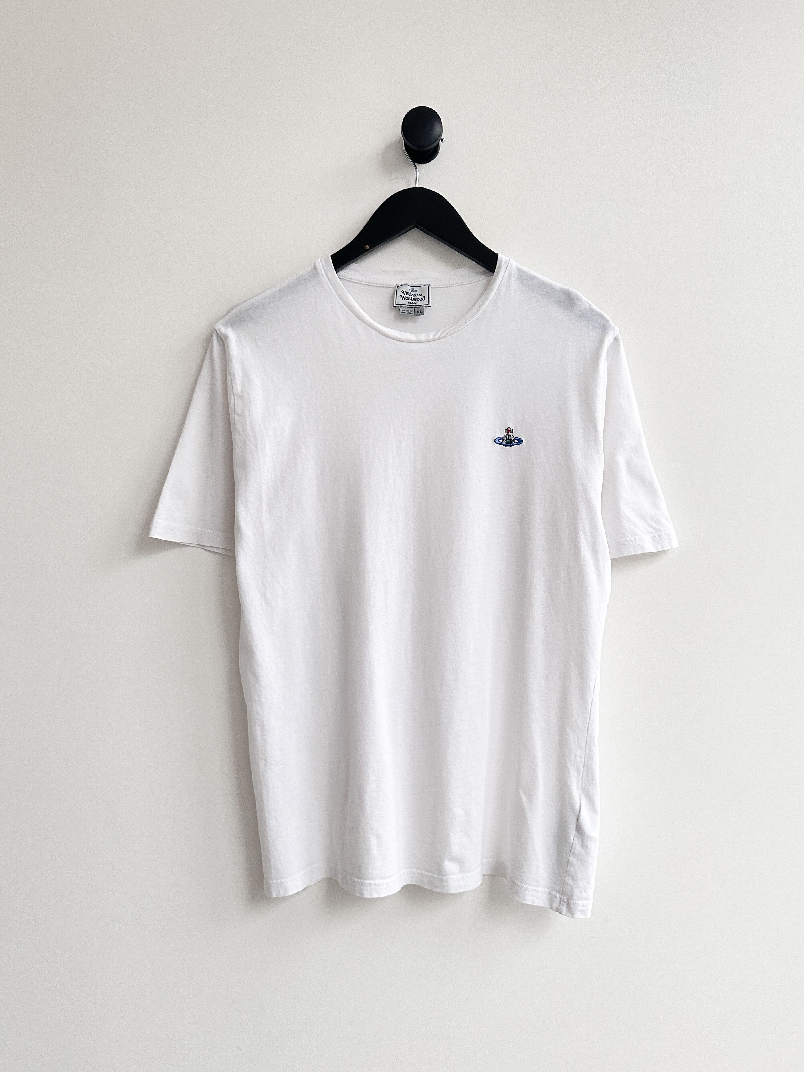 GOD MALCOLM McLAREN ノースリーブ　Tee MALCOLM McLAREN T-SHIRTS の商品一覧 | 45REVOLUTION