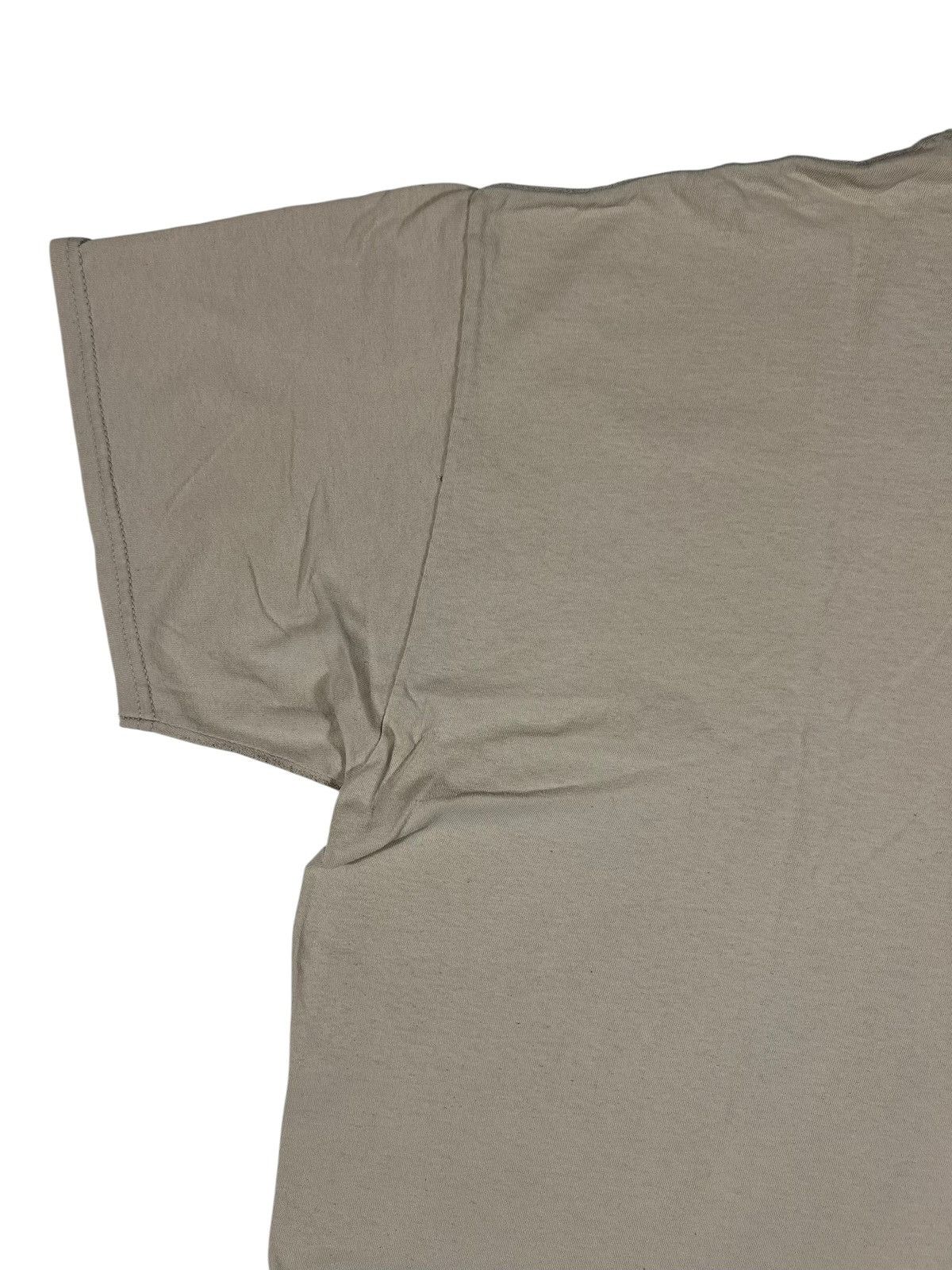 Gildan The Band AOP T-Shirt Size US XXL / EU 58 / 5 - 15 Thumbnail