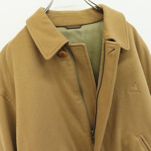 Lanvin Lanvin Cashmere Jacket Size US M / EU 48-50 / 2 - 4 Thumbnail