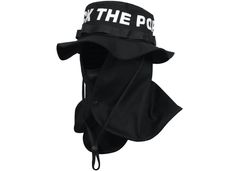 Ftp hat deals