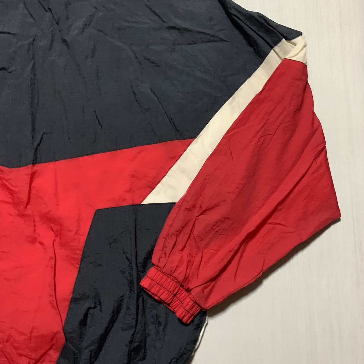 Vintage Vintage Pro Spirit Jacket Size US XXL / EU 58 / 5 - 16 Thumbnail