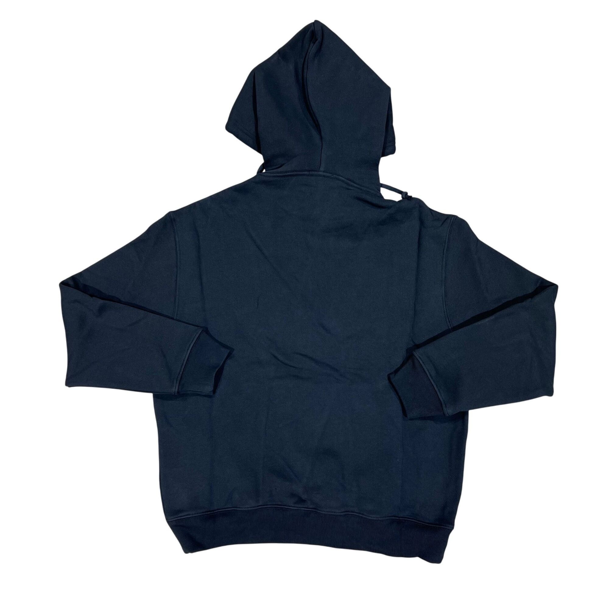 Harley Davidson NWT HARLEY DAVIDSON BAR & SHIELD BLACK HOODIE SZ MEDIUM Size US M / EU 48-50 / 2 - 3 Thumbnail