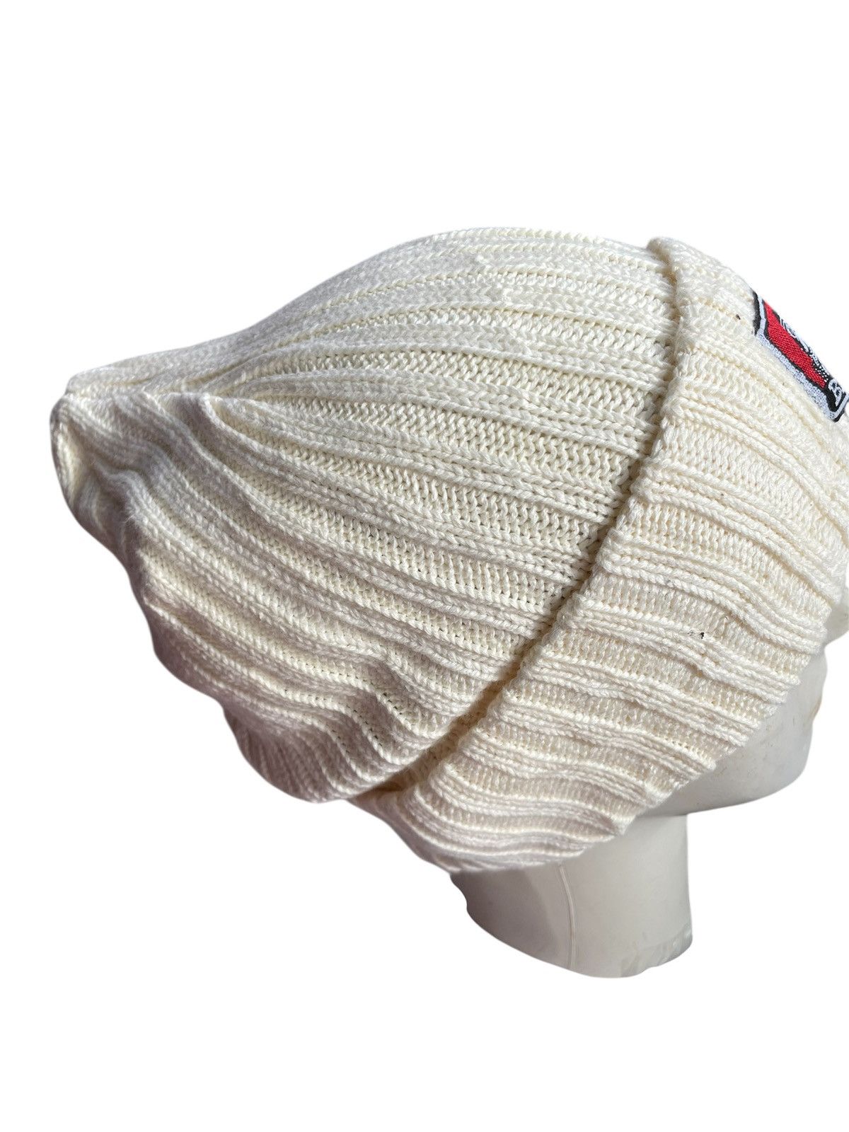 Ben Davis × Japanese Brand Beanie ben davis Size ONE SIZE - 4 Thumbnail