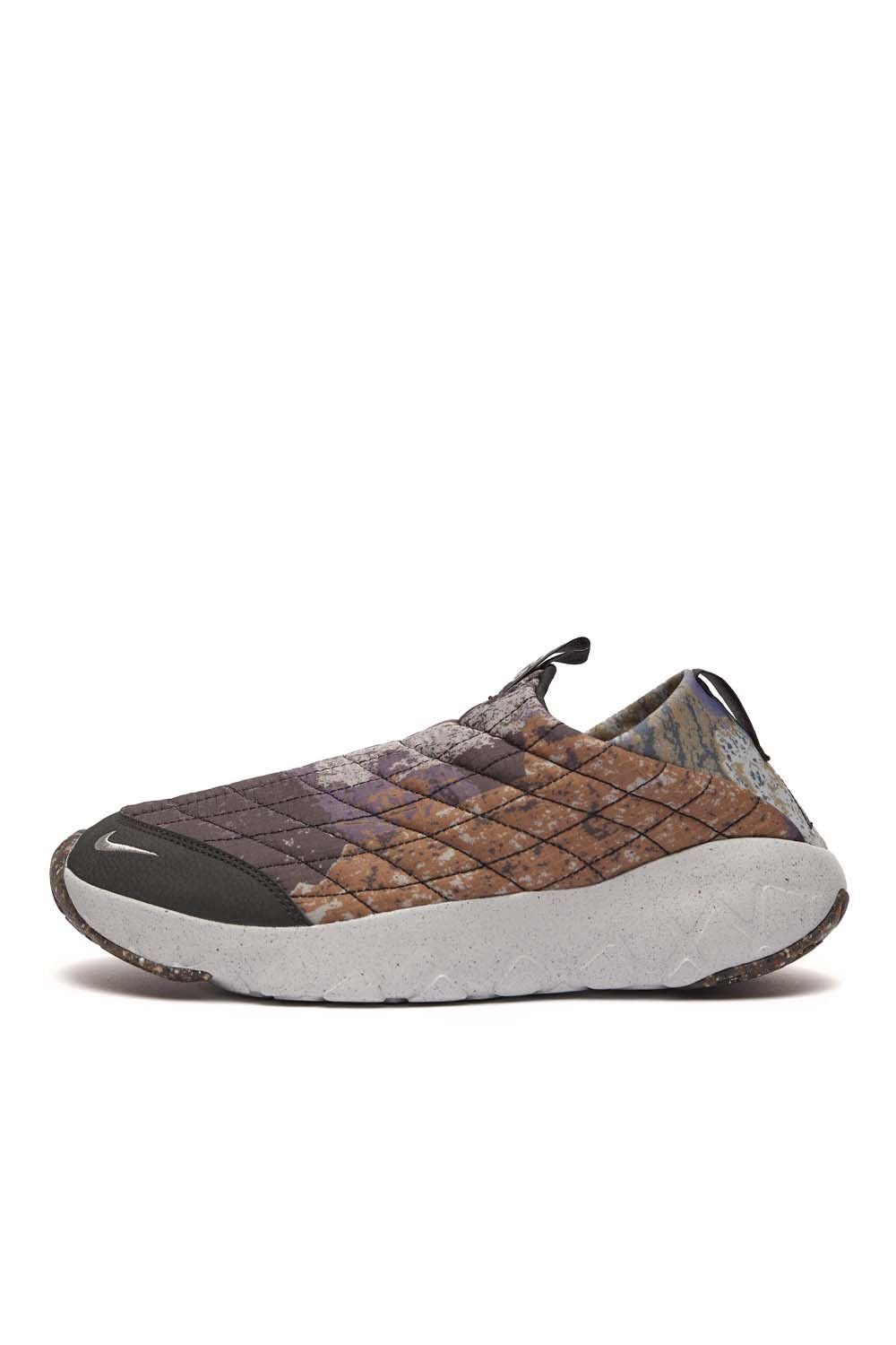 Nike Nike ACG Moc 3.5 Size US 13 / EU 46 - 2 Thumbnail