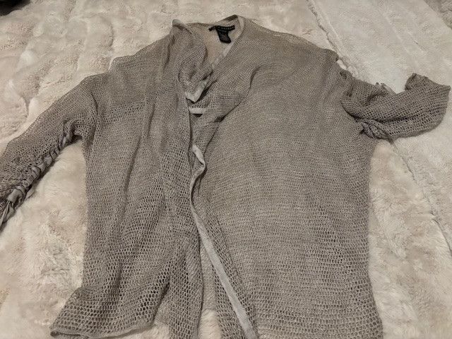 Ralph Lauren Ralph Lauren Black Label Size M / US 6-8 / IT 42-44 - 4 Thumbnail