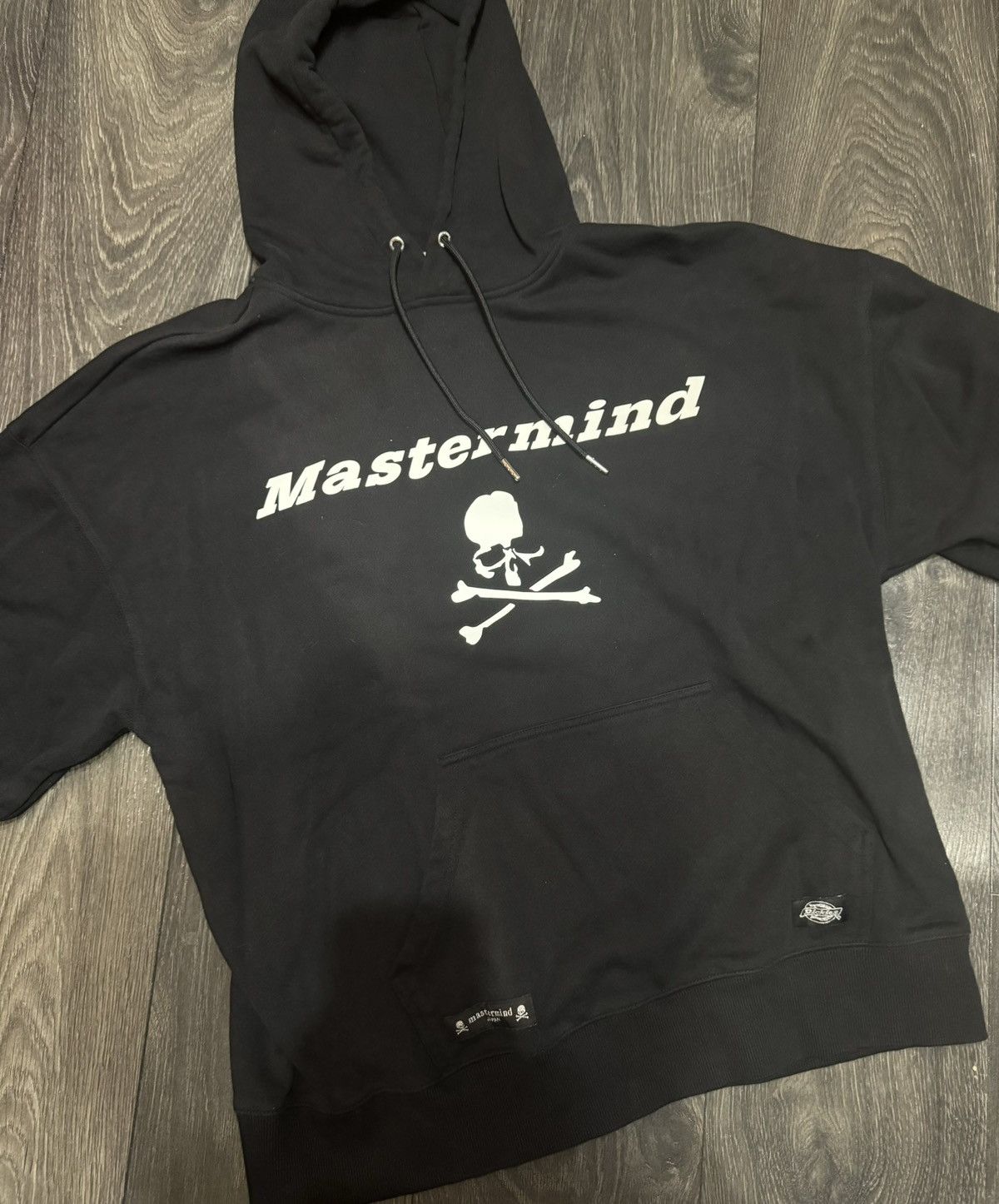Mastermind Japan Clothing for Men | Grailed