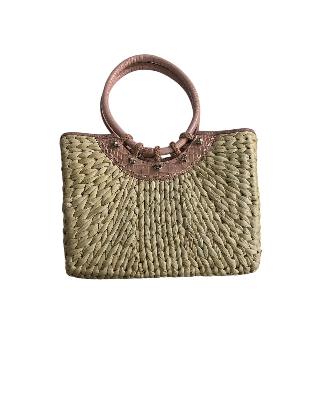 Brighton Brighton “Leili” Handbag – New Without Tags Size ONE SIZE - 3 Thumbnail
