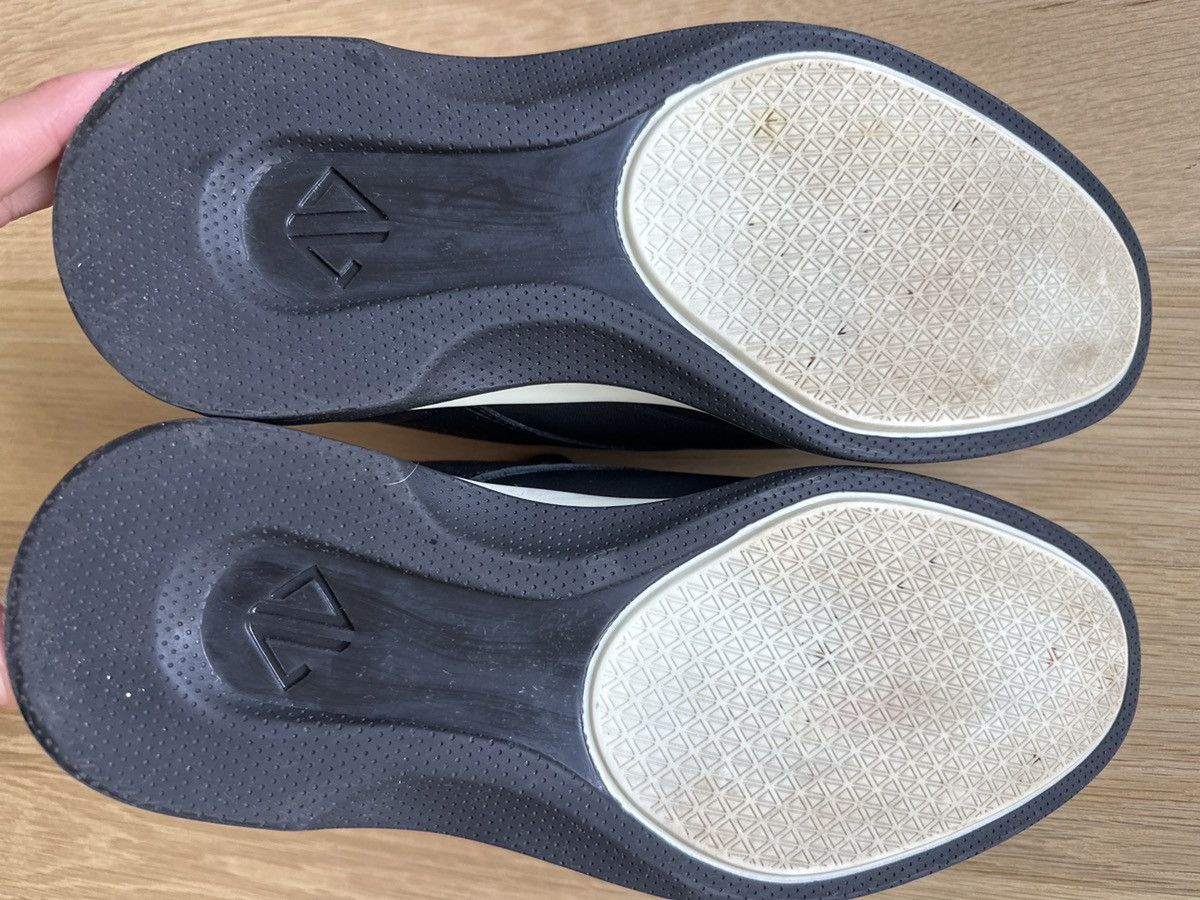 Other Amberjack Original Onyx Size US 8.5 / EU 41-42 - 5 Thumbnail