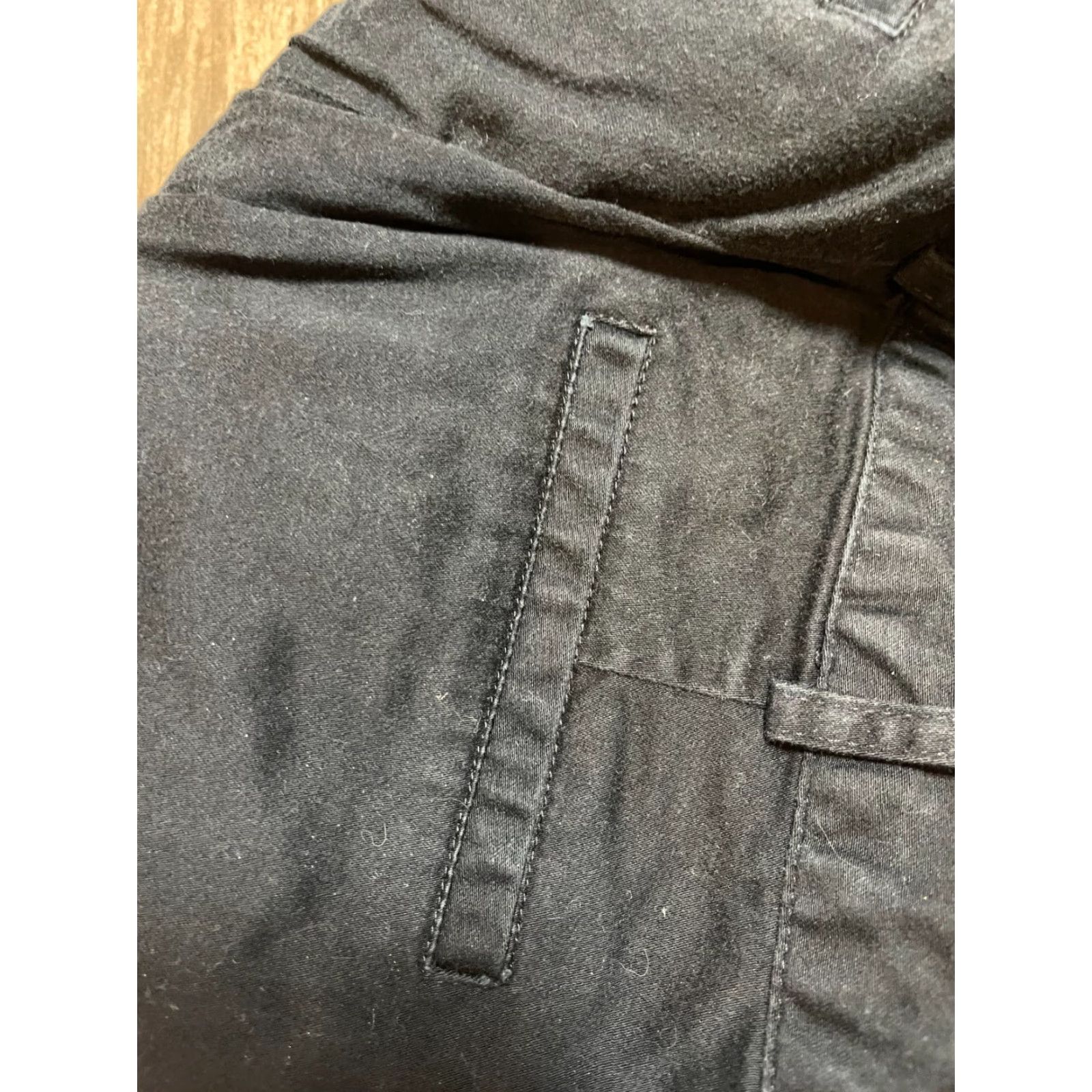 Michael Kors Michael Kors Womens Pants Size 108 Size 28" / US 6 / IT 42 - 5 Thumbnail