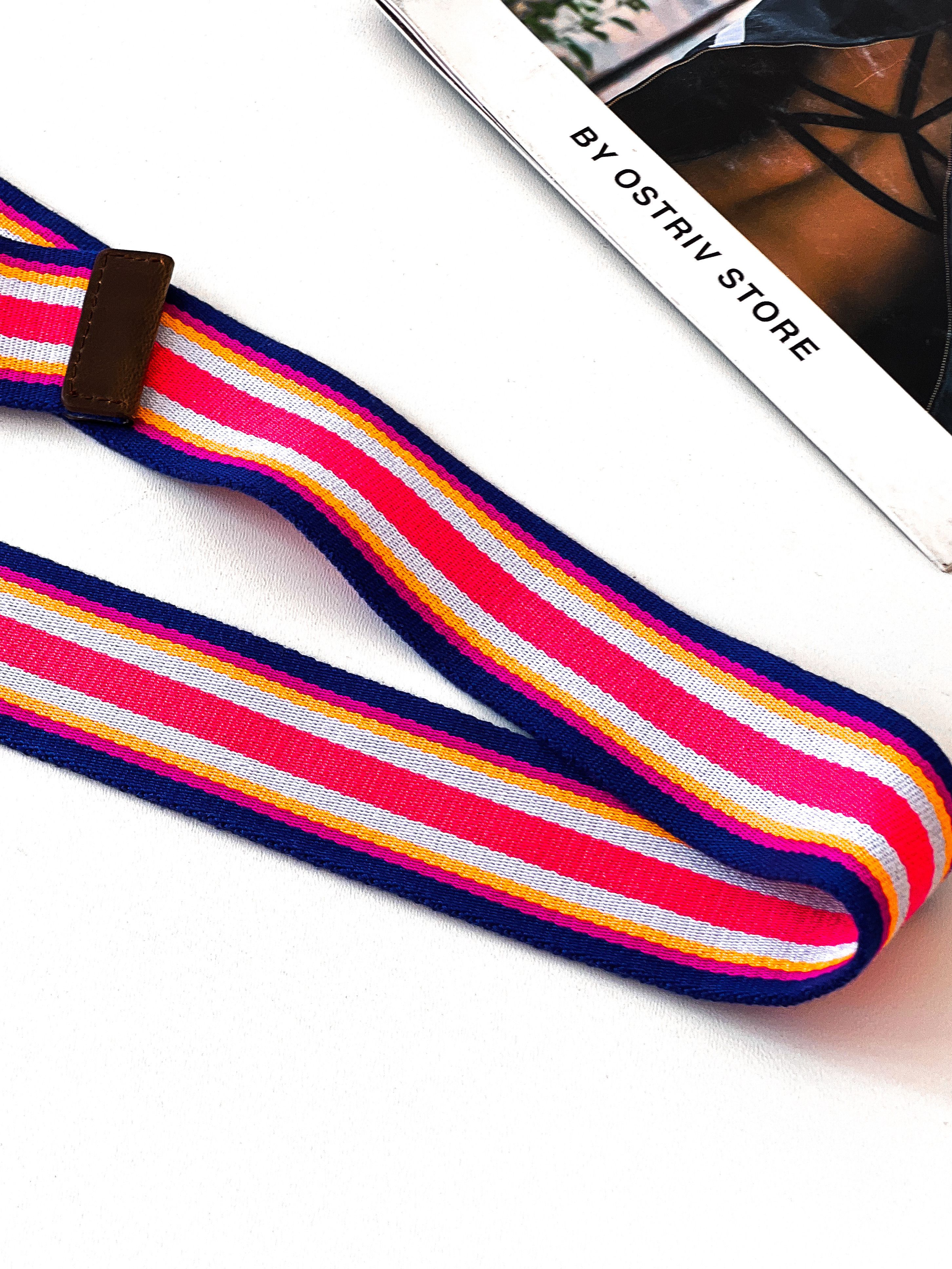 Tommy Hilfiger Tommy Hilfiger belt Size ONE SIZE - 4 Thumbnail