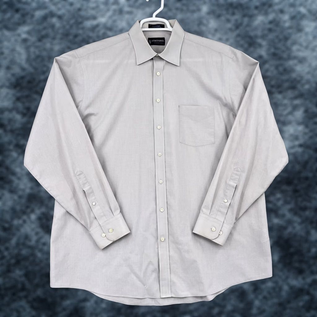 cute black dress shirts Oskar Easy Care Shirt for Tall Men in M / Tall / Black Shoe Size:C1 misses dress Shirt Valentino Taylon Off The Shoulder