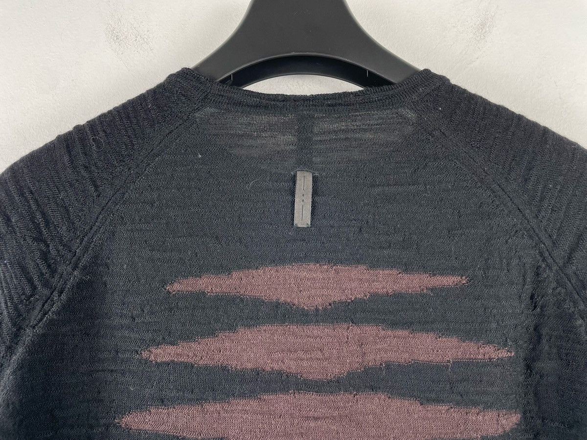 _J.L-A.L_ _J.L-A.L_ Valio Knitted Size US L / EU 52-54 / 3 - 9 Thumbnail