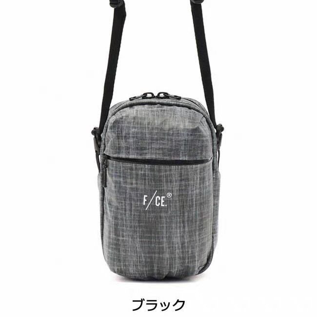 F/CE F/CE 2021 Model Ｑ22 Size ONE SIZE - 1 Thumbnail