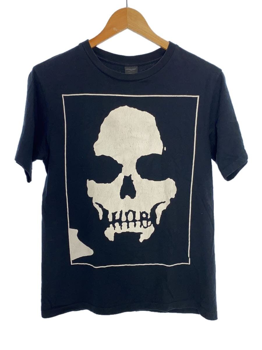 Number (N)ine NUMBER (N)INE tee Size US M / EU 48-50 / 2 - 1 Thumbnail