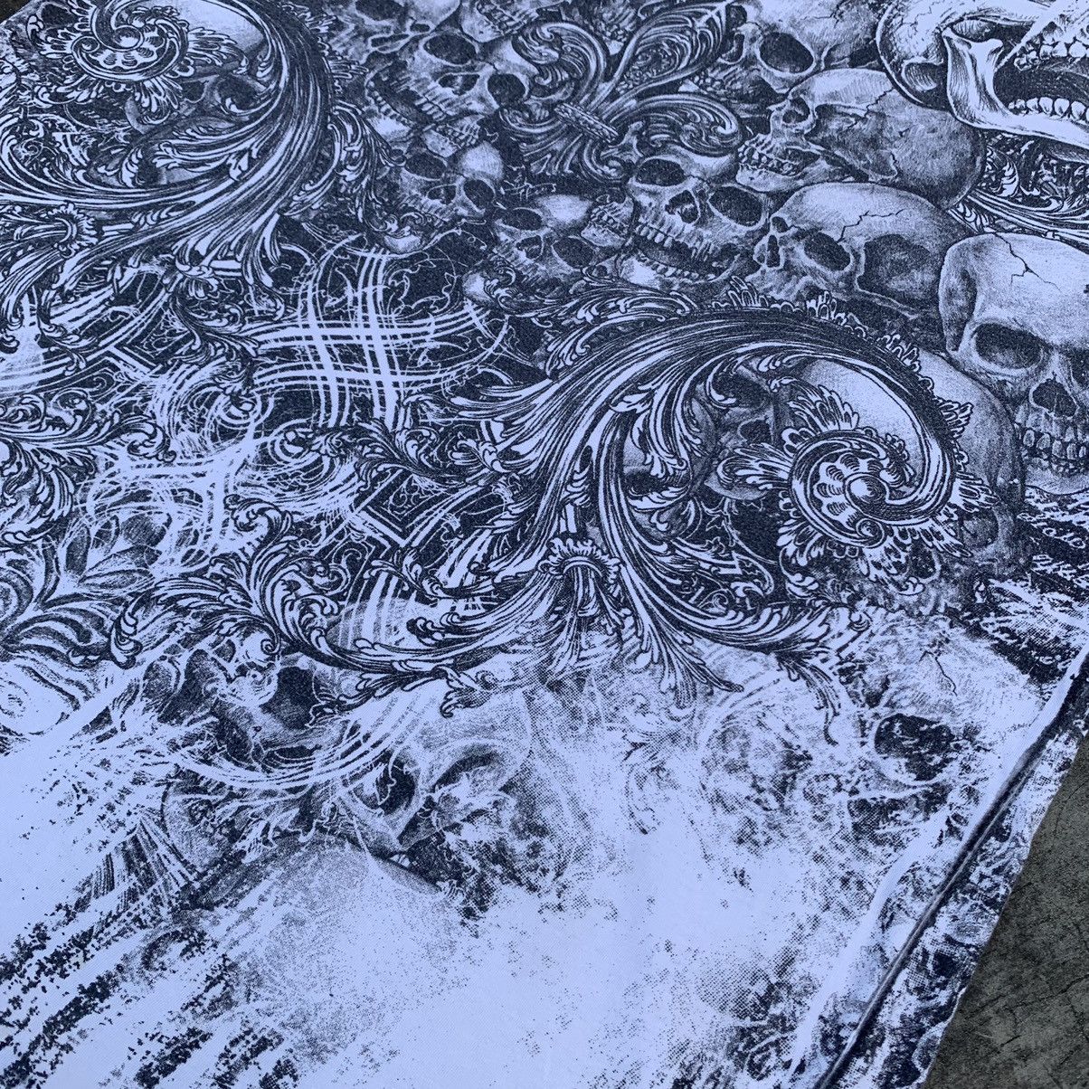 Affliction extreme couture by affliction Size US XL / EU 56 / 4 - 12 Thumbnail